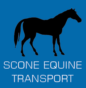 Scone Equine Transport